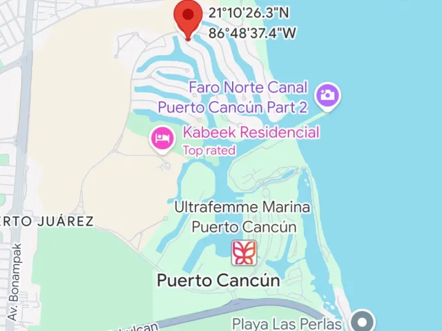 place photo 9