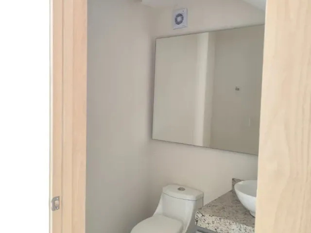 place photo 35