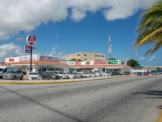 place photo 5