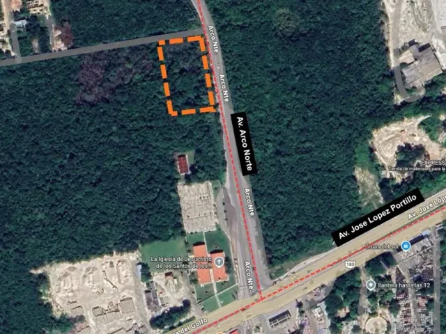 place photo 2