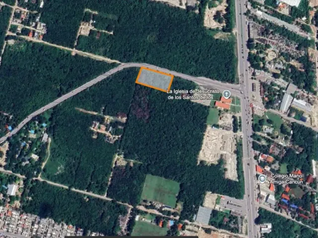 place photo 1