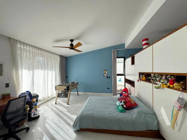 place photo 28