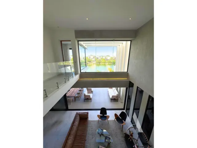 place photo 36