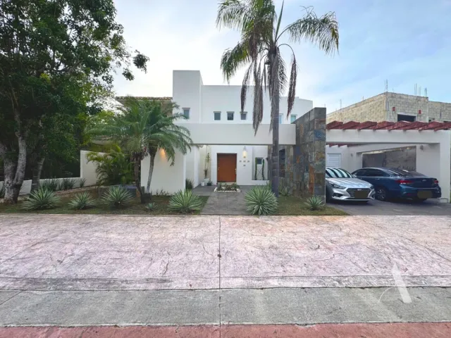 place photo 42