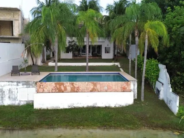 place photo 45