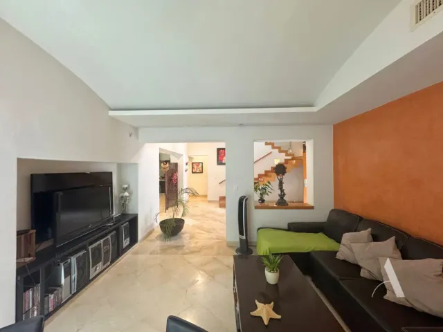 place photo 22