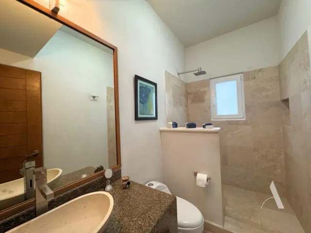place photo 36