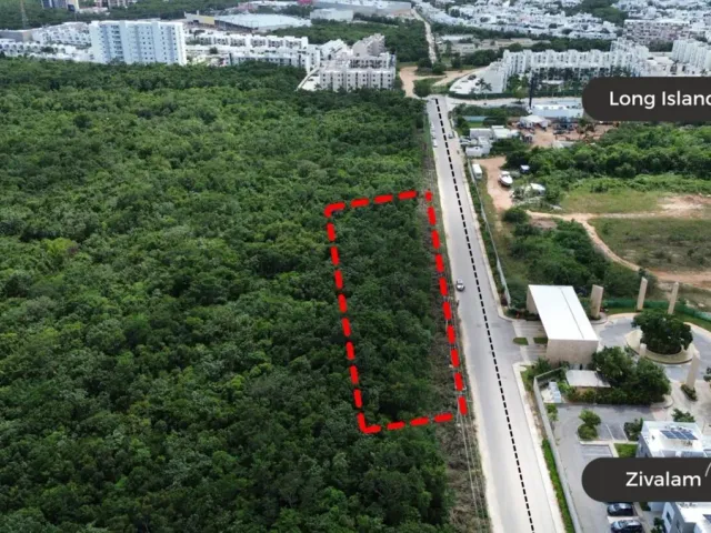 place photo 4