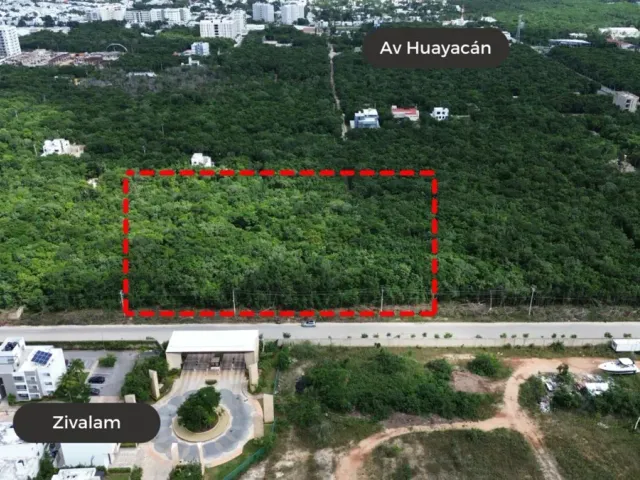 place photo 3