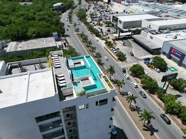 place photo 29