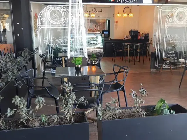 place photo 2