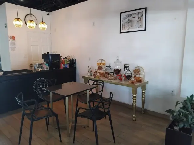 place photo 4