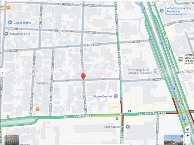 place photo 26