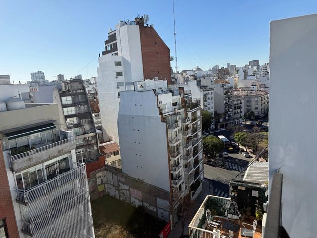 place photo 24