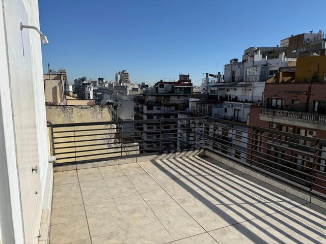 place photo 21