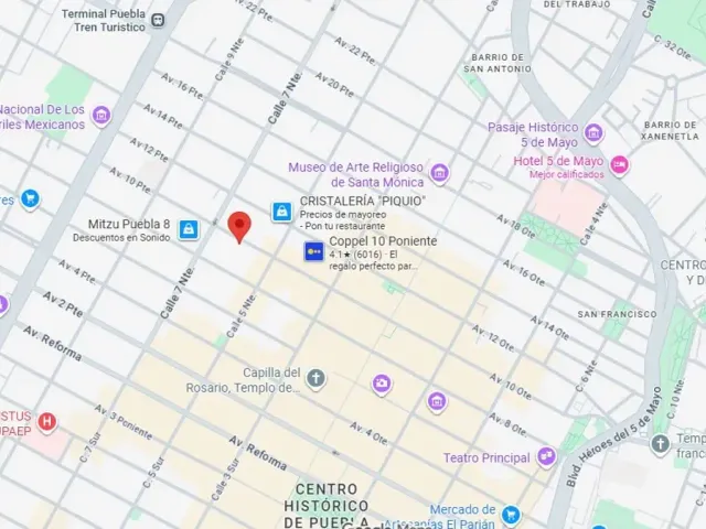 place photo 11