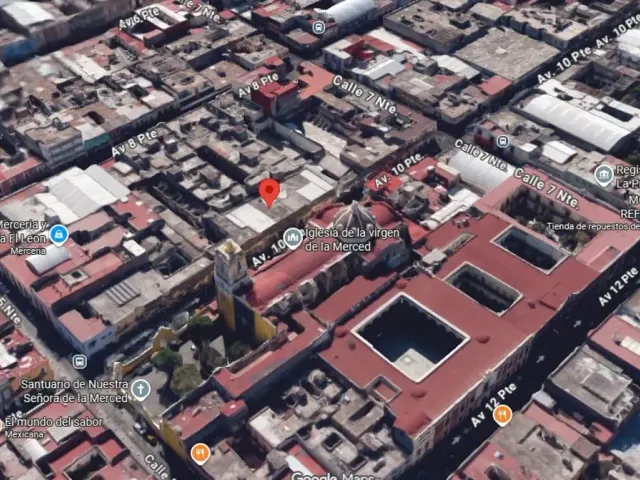 place photo 12