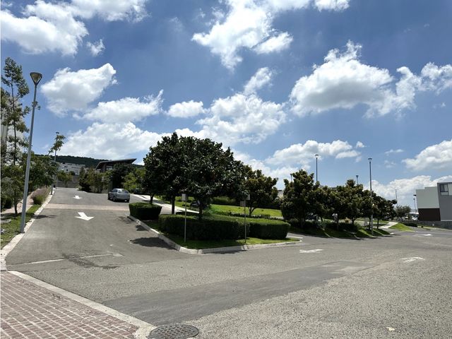 place photo 37