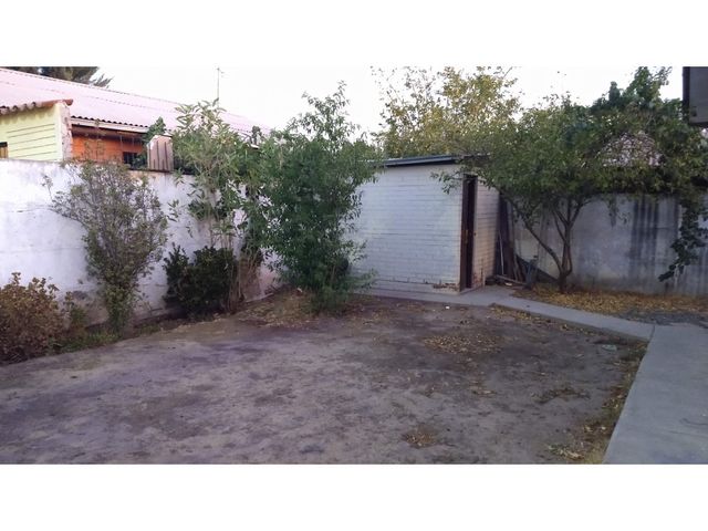 place photo 30