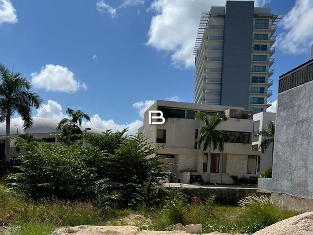 place photo 25