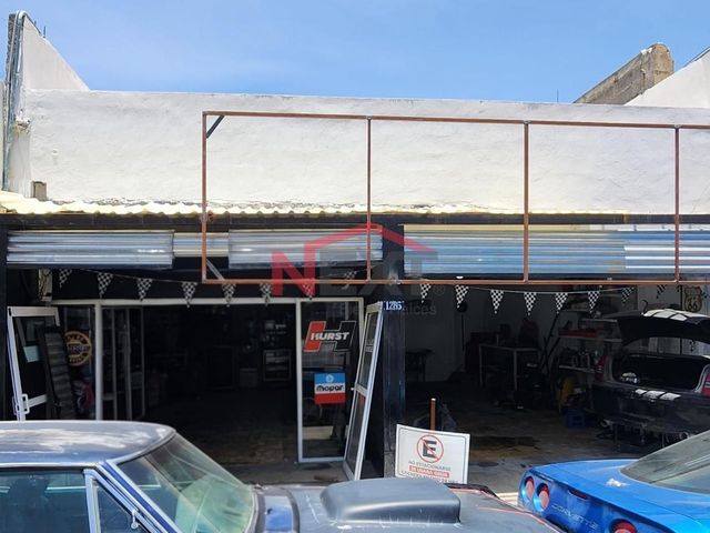 place photo 3