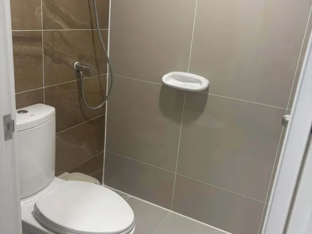 place photo 18