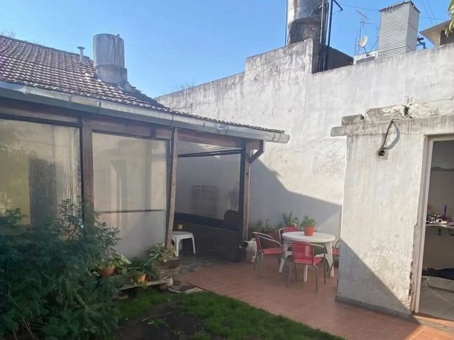 place photo 18
