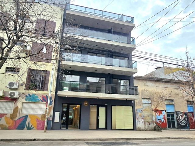 place photo 19