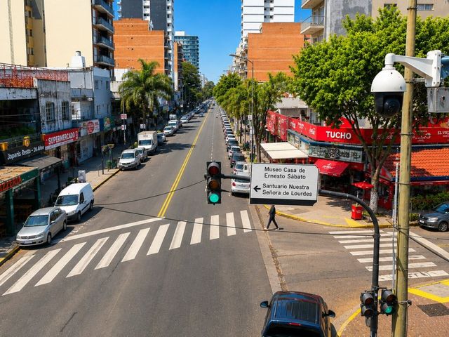 place photo 10