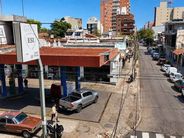 place photo 11