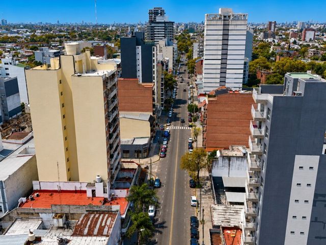 place photo 8