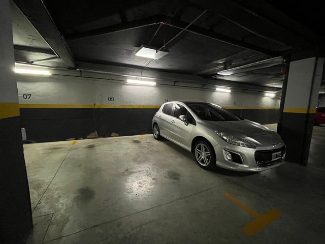 place photo 34