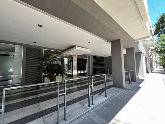 place photo 40
