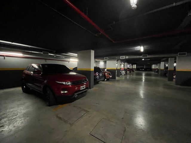 place photo 35