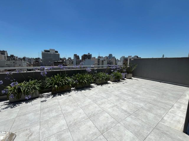 place photo 30