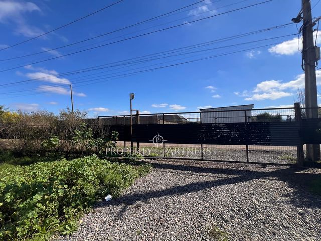 place photo 29