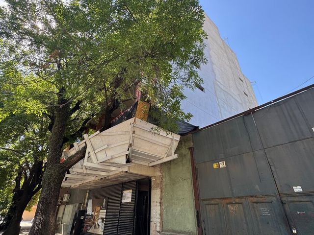 place photo 17