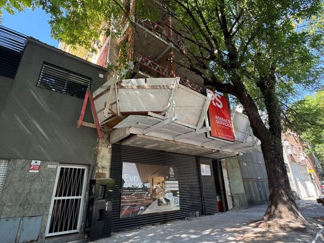 place photo 8