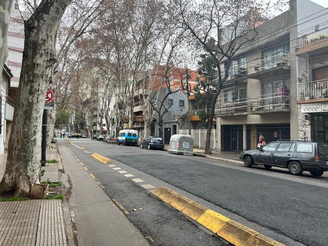 place photo 19
