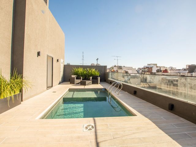 place photo 28