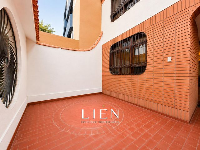 place photo 34