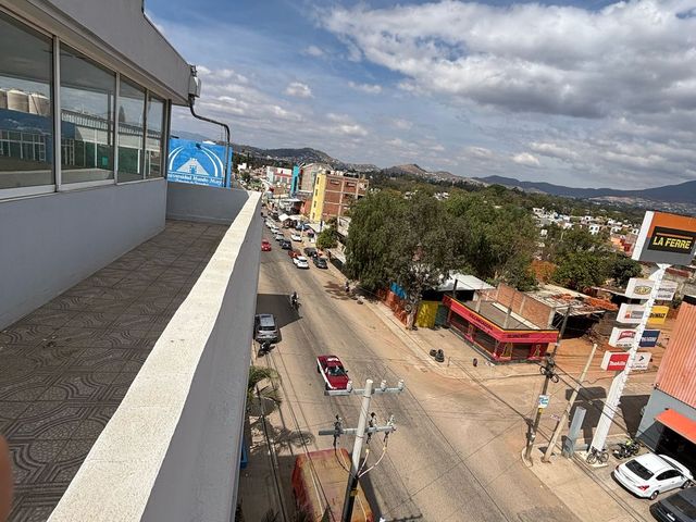 place photo 42