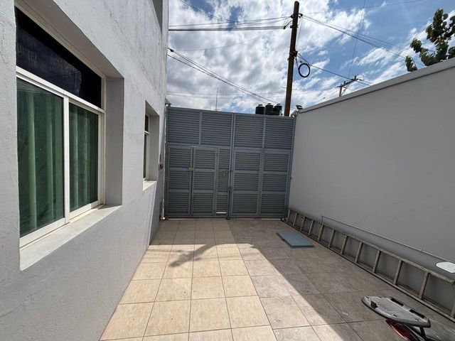 place photo 39