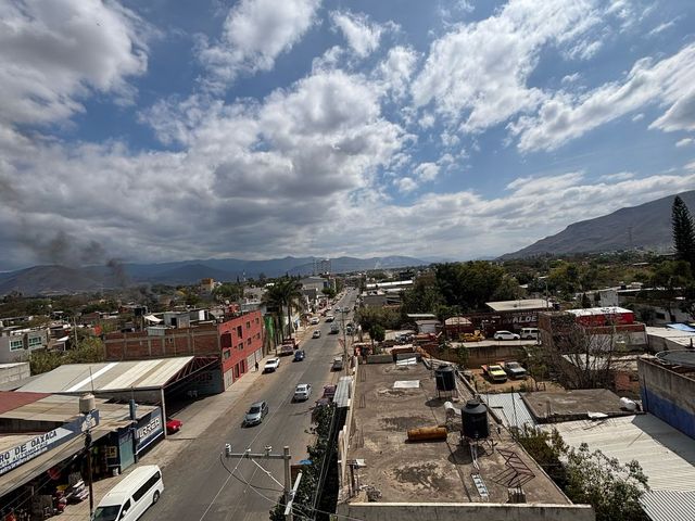 place photo 43