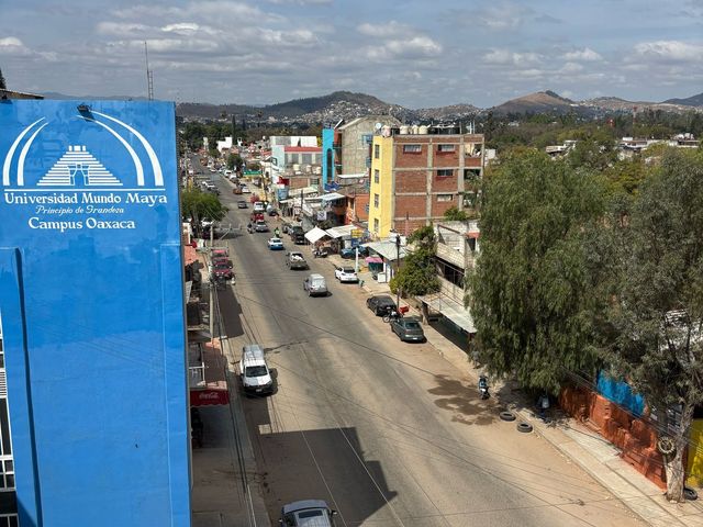 place photo 41