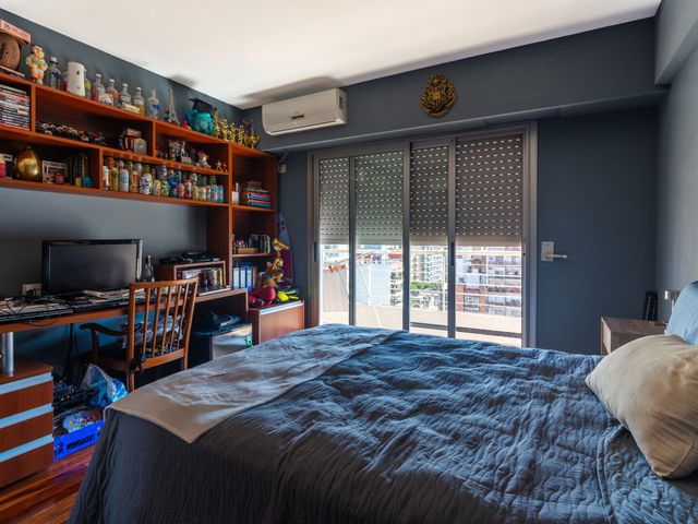 place photo 25