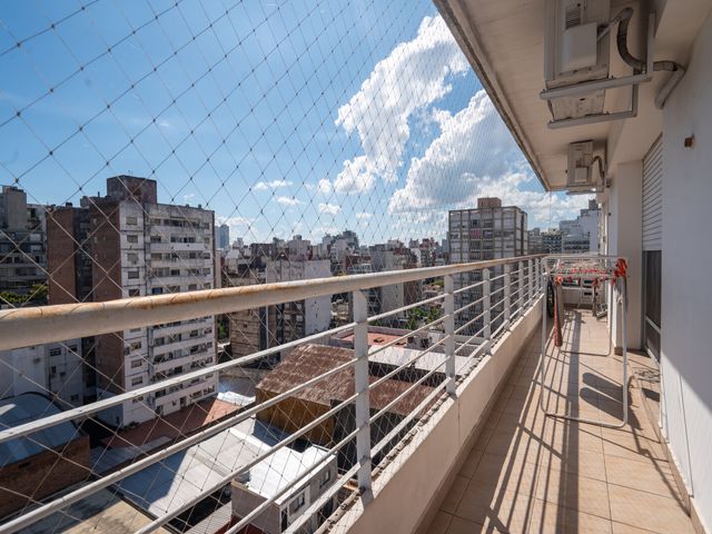 place photo 19