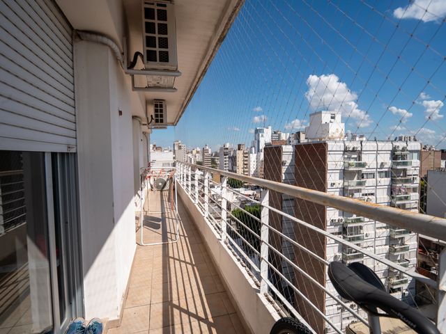 place photo 26