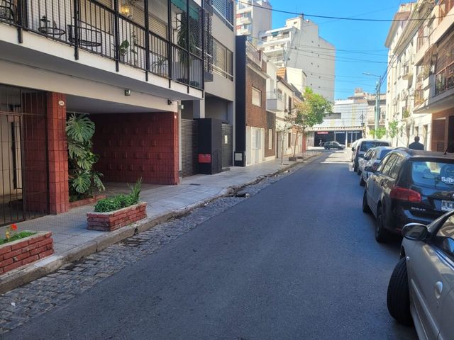 place photo 21