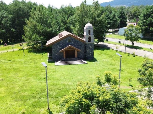 place photo 35